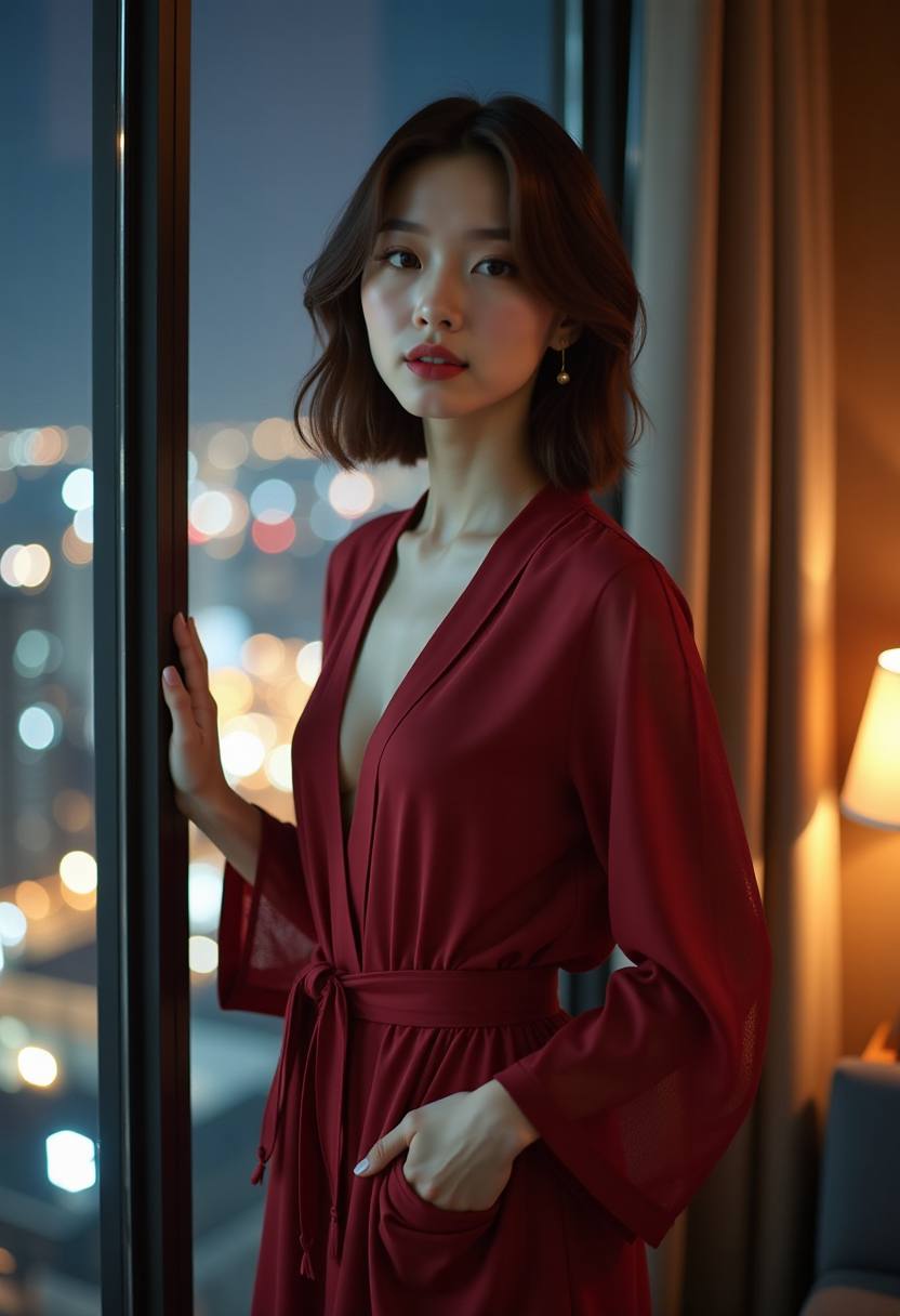 奶油信箱海报
