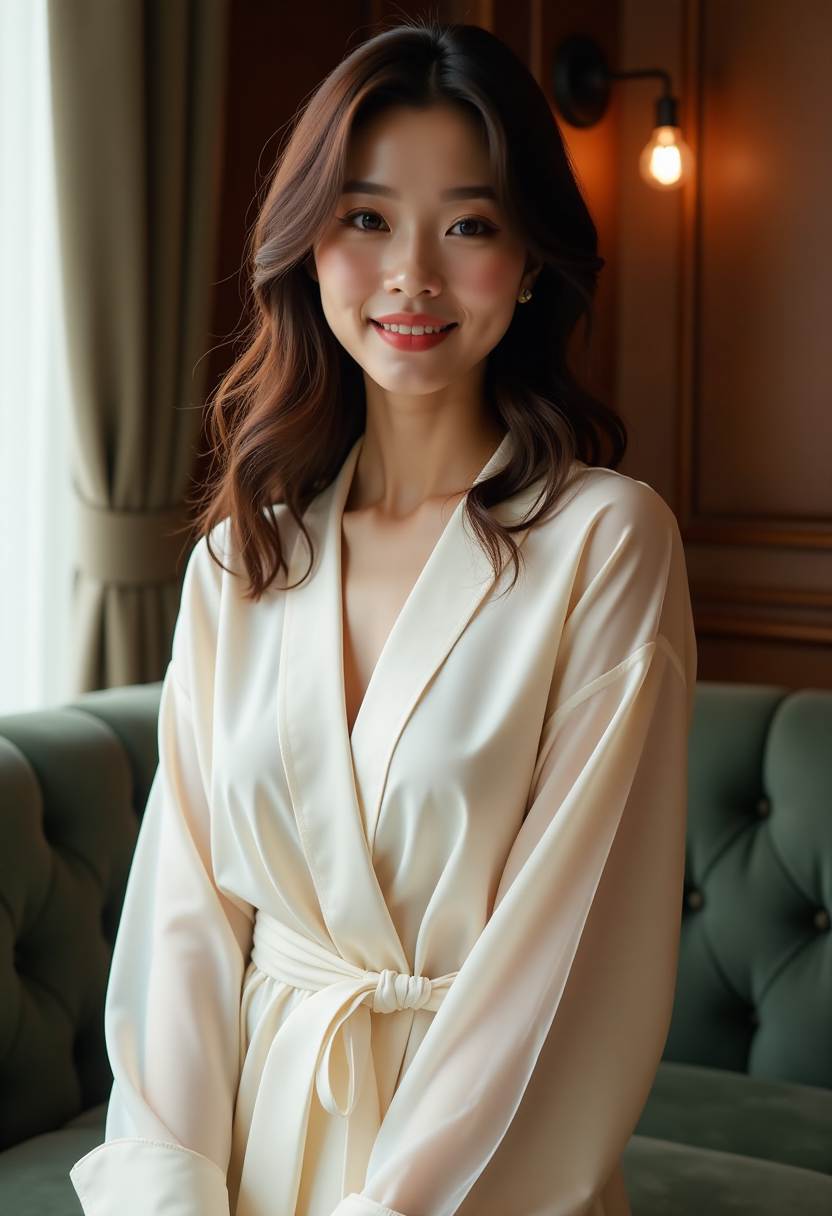糖logo的夏天海报