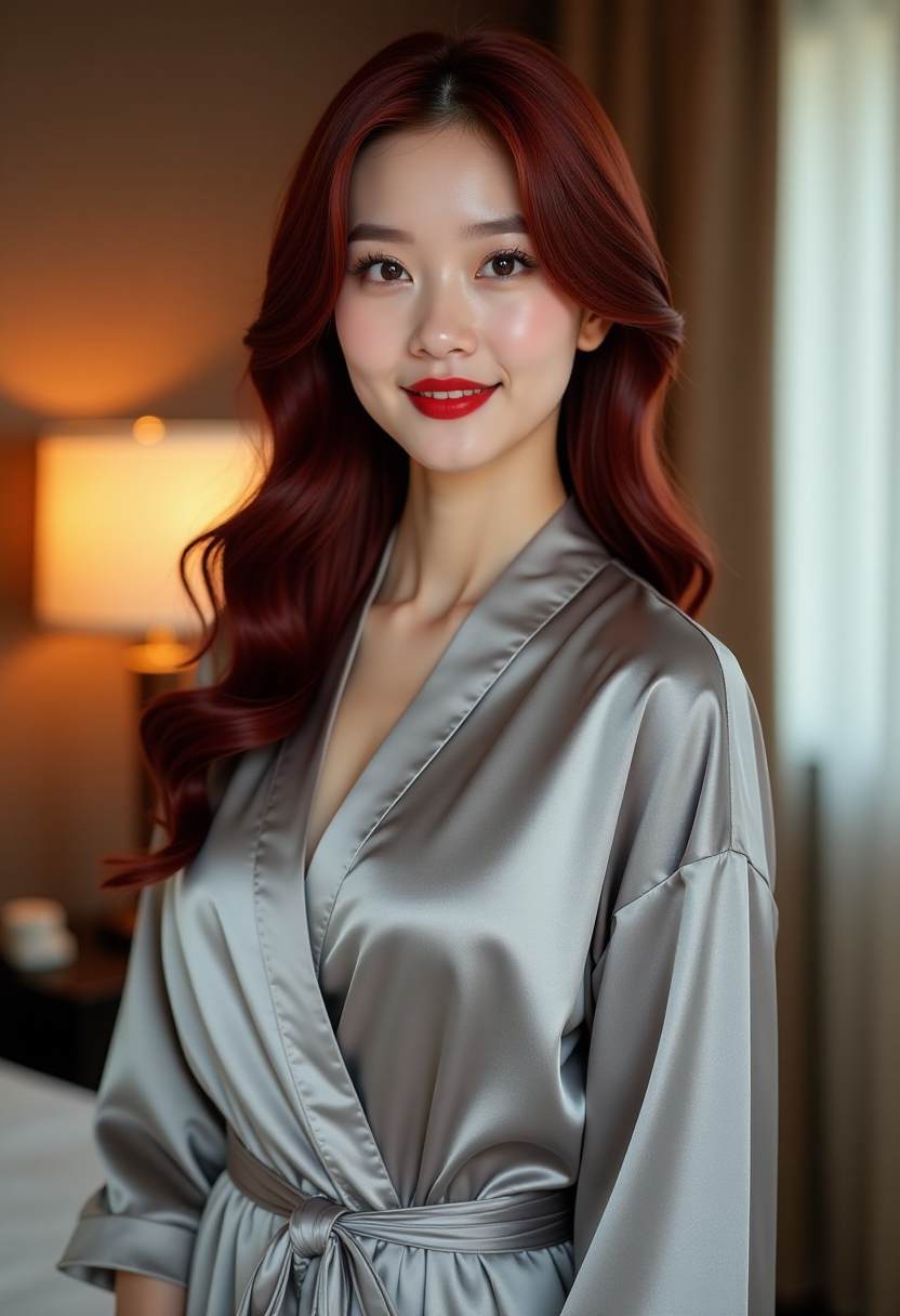糖logo白桃少女故事完结夜场剧照