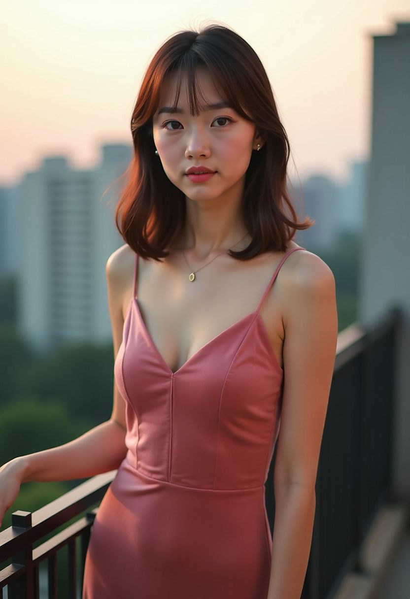 桃汽列车海报